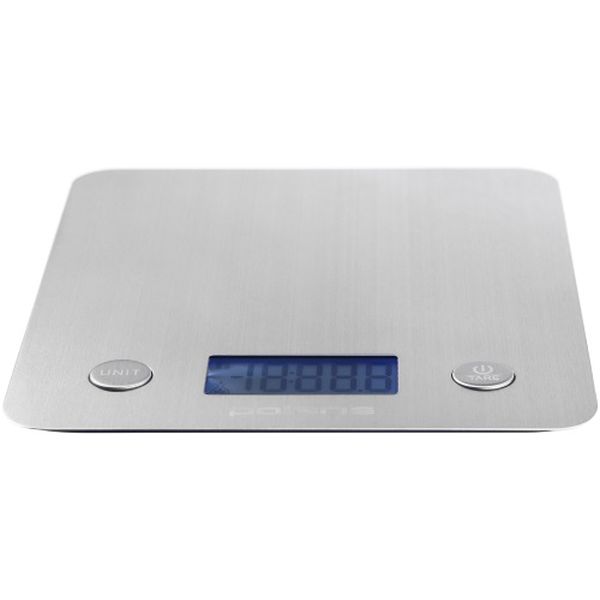 Весы кухонные Polaris PKS 0547DM