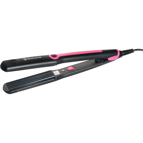 Щипцы-гофре Sakura SA-4525P