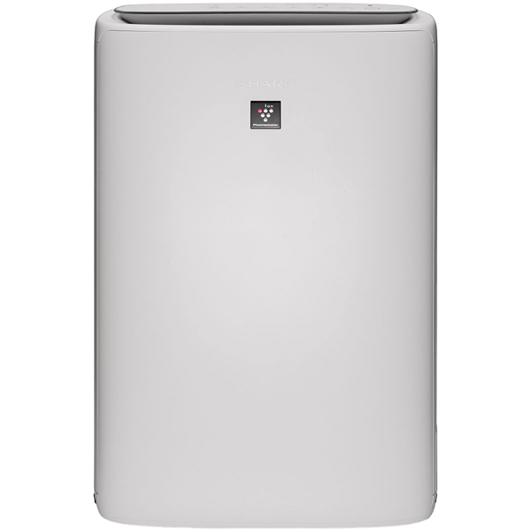 Воздухоочиститель Sharp KIN41RW