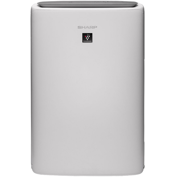 Воздухоочиститель Sharp KIN51RW