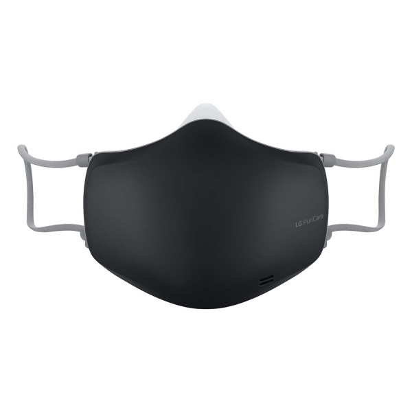 Воздухоочиститель LG AP551ABFA.AERU