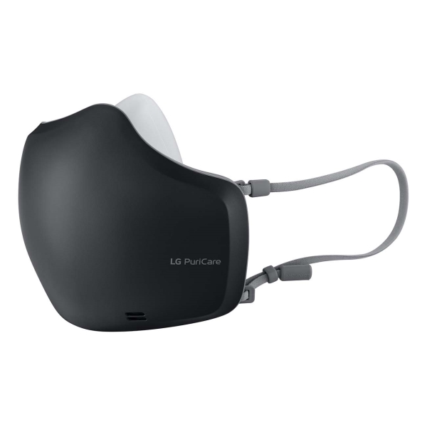 Воздухоочиститель LG AP551ABFA.AERU