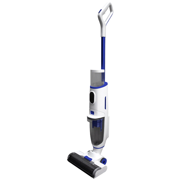 Пылесос ручной (handstick) Remez air RMVC-551 белый