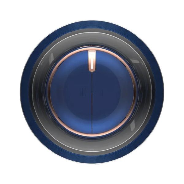 Электромясорубка Deerma DEM-JR08