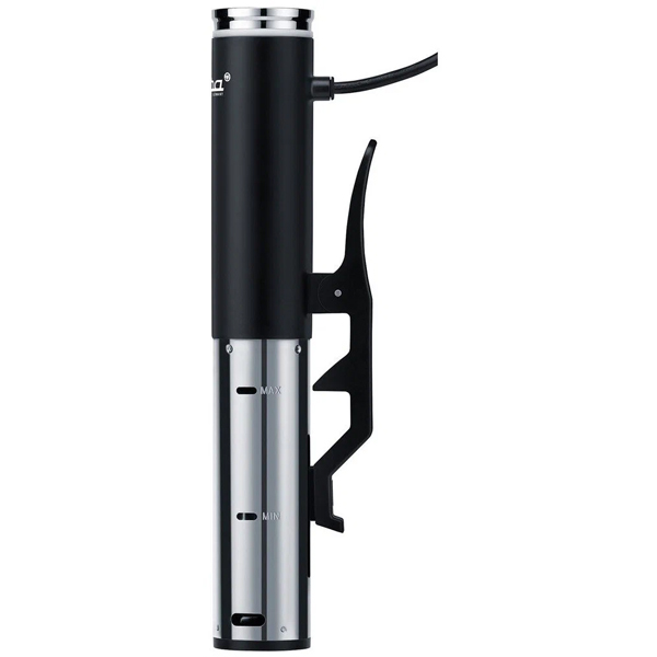 Су-вид Steba SV 60 фото