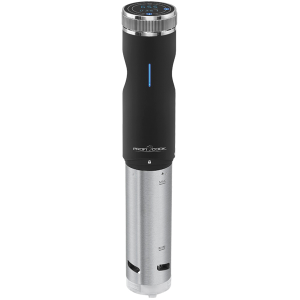 Су-вид Profi Cook PC-SV 1126 (501126)