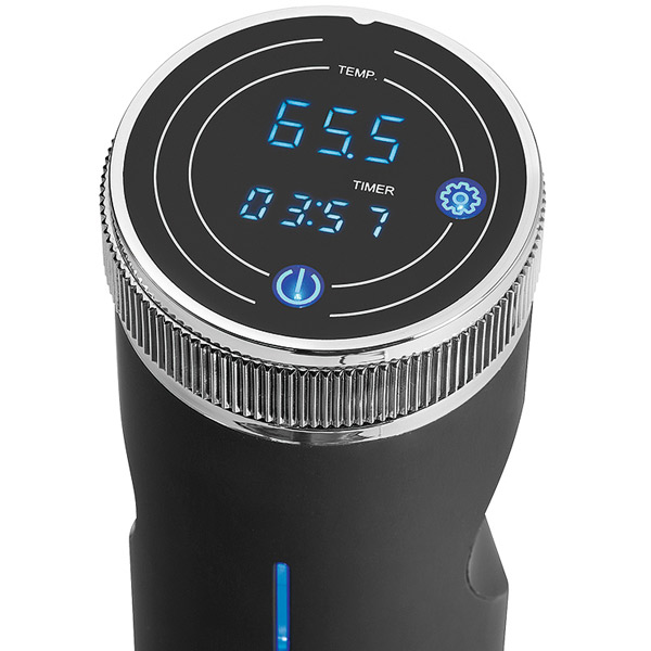 Су-вид Profi Cook PC-SV 1126 (501126)