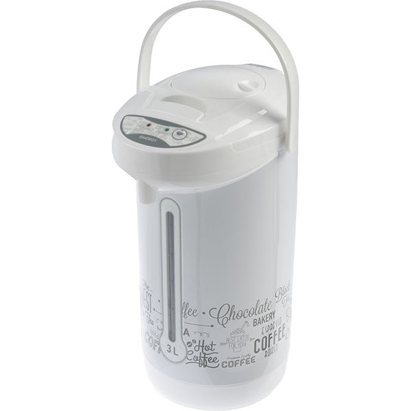 Термопот Energy TP-601N 280306