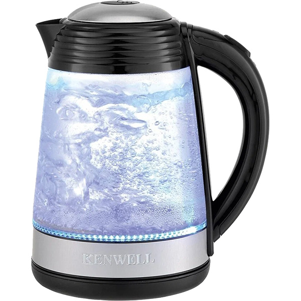 Электрочайник Kenwell KEN2020