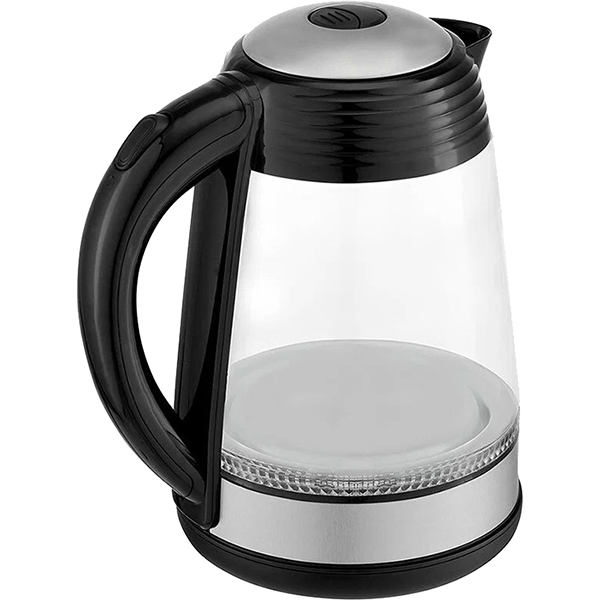 Электрочайник Kenwell KEN2020