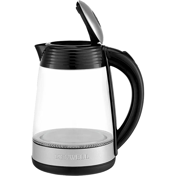 Электрочайник Kenwell KEN2020