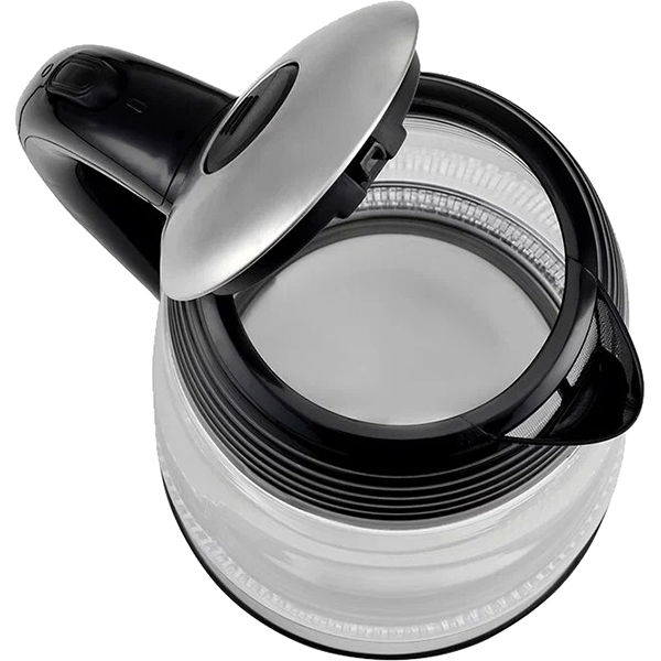 Электрочайник Kenwell KEN2020