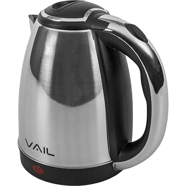 Электрочайник VAIL VL-5500