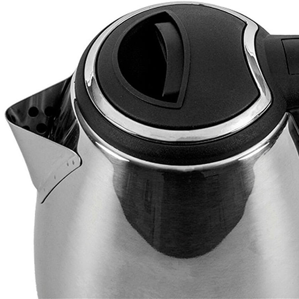 Электрочайник VAIL VL-5500