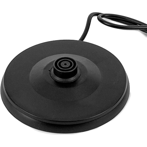 Электрочайник VAIL VL-5500