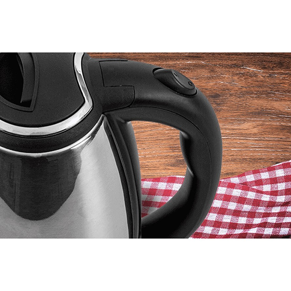 Электрочайник VAIL VL-5500