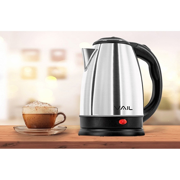 Электрочайник VAIL VL-5500