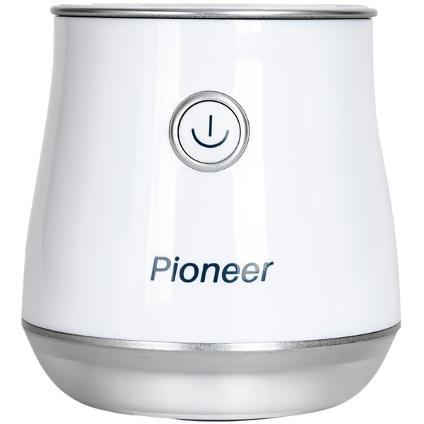 Машинка для удаления катышков Pioneer LR15