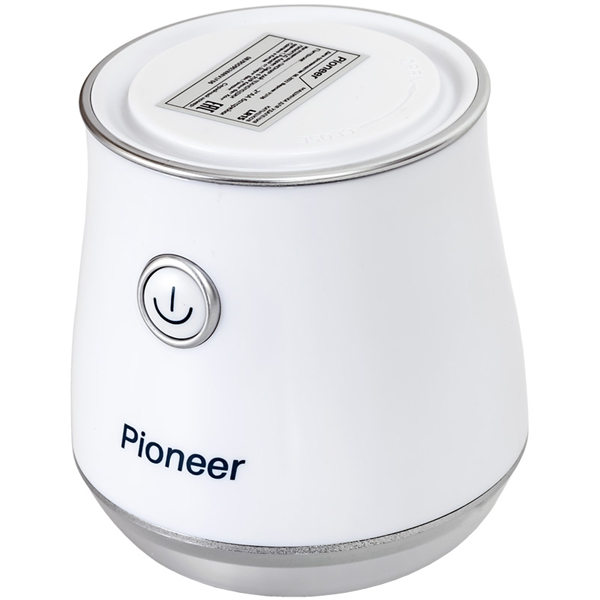 Машинка для удаления катышков Pioneer LR15