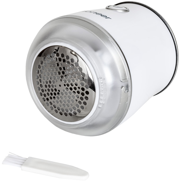 Машинка для удаления катышков Pioneer LR15