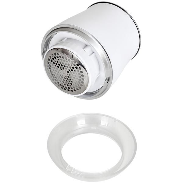 Машинка для удаления катышков Pioneer LR15