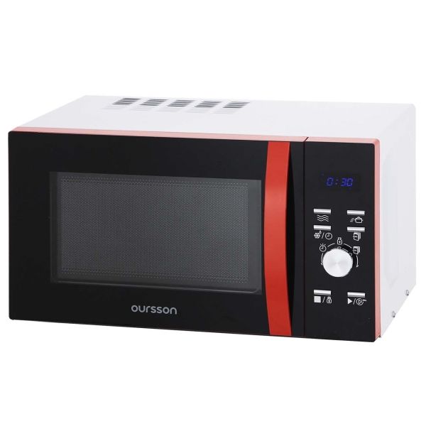 Микроволновая печь соло Oursson MD2351/OR