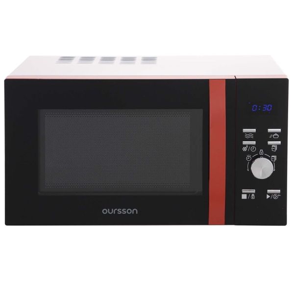 Микроволновая печь соло Oursson MD2351/OR