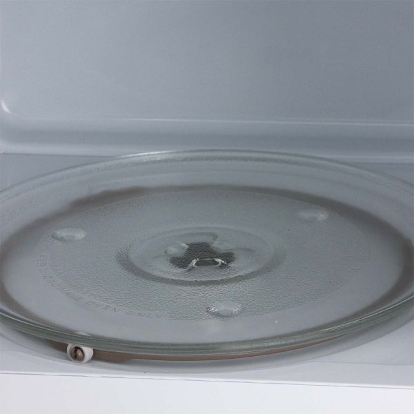 Микроволновая печь соло Oursson MD2351/OR