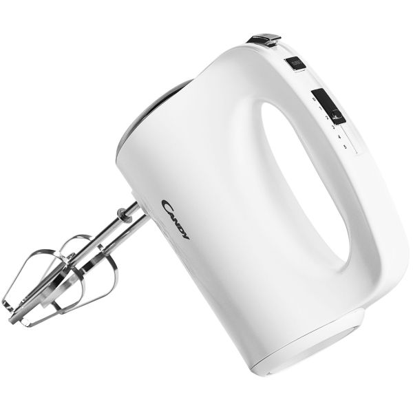 Миксер Candy CM-100