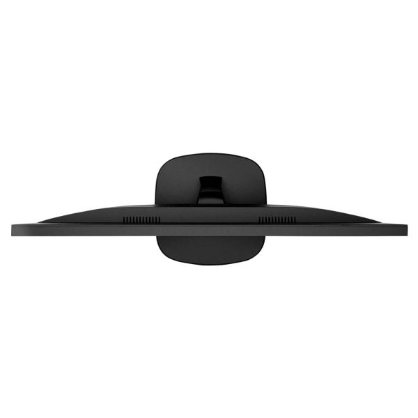 Монитор игровой Thunderobot 23.8"/IPS/1920x1080/75Гц/черный (F23H60)