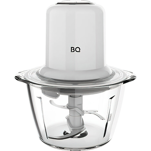 Электромельничка BQ CH1741 фото