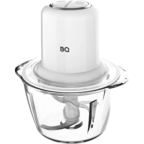 Электромельничка BQ CH1741