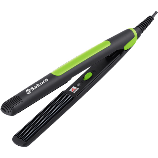 Щипцы-гофре Sakura SA-4515GR