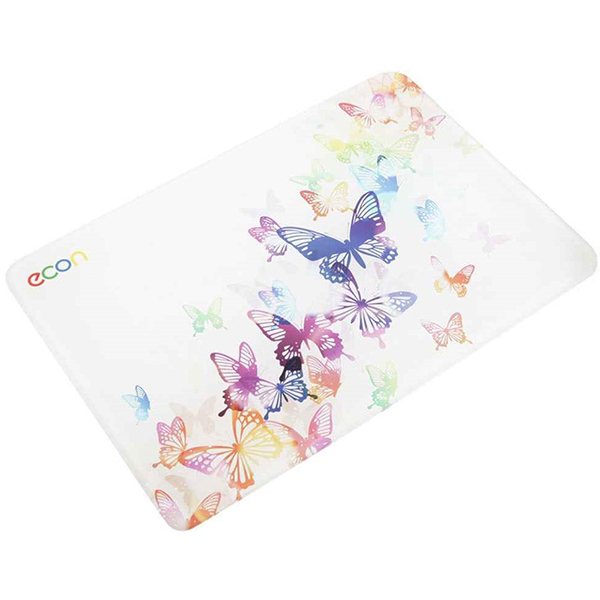 Весы напольные Econ ECO-BS013