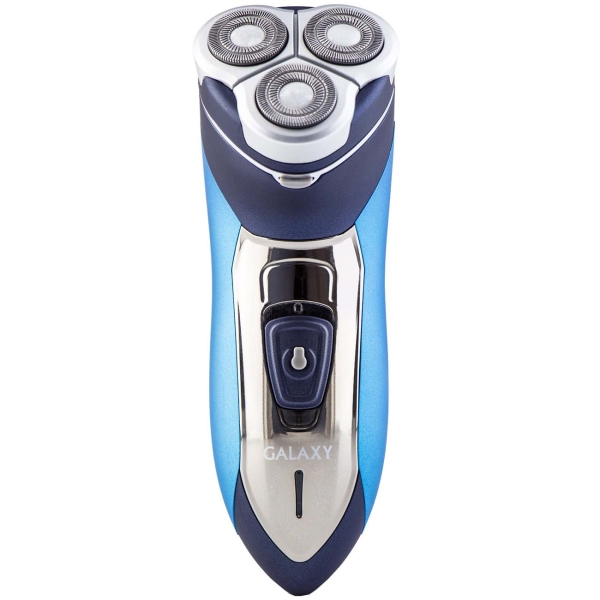 Электробритва Galaxy GL 4208