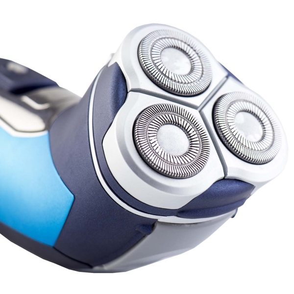 Электробритва Galaxy GL 4208