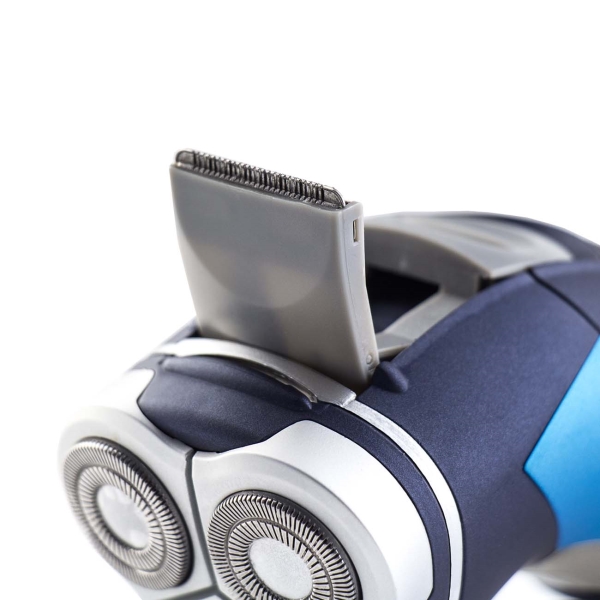 Электробритва Galaxy GL 4208