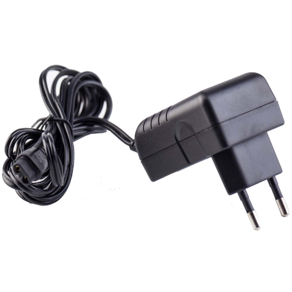 Электробритва Galaxy GL 4208