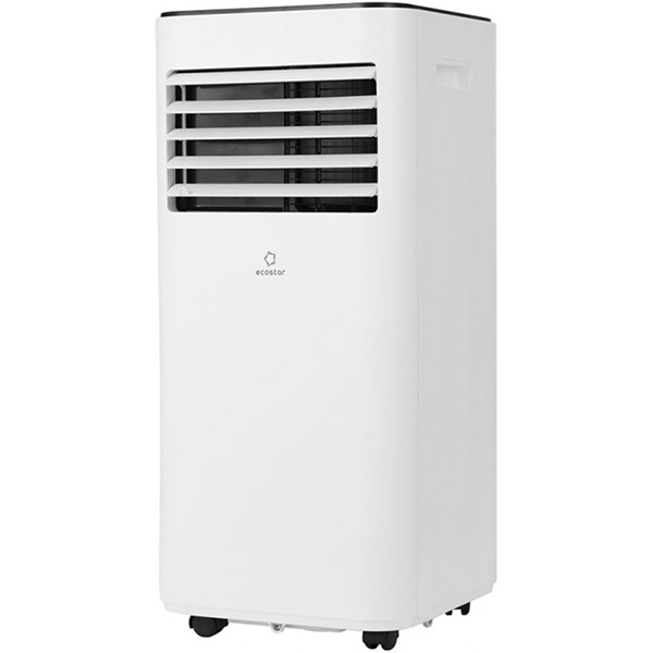 Кондиционер мобильный EcoStar KV-DS07CH-E