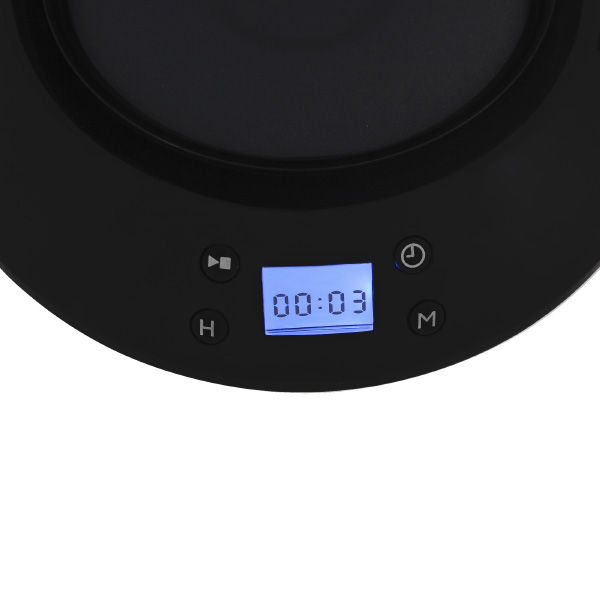 Кофеварка капельного типа Philips HD7459/20