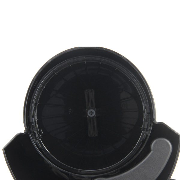 Кофеварка капельного типа Philips HD7459/20