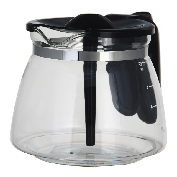 Кофеварка капельного типа Philips HD7459/20