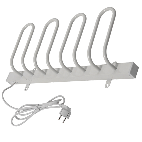 Сушилка для обуви VLK Calor-03 фото