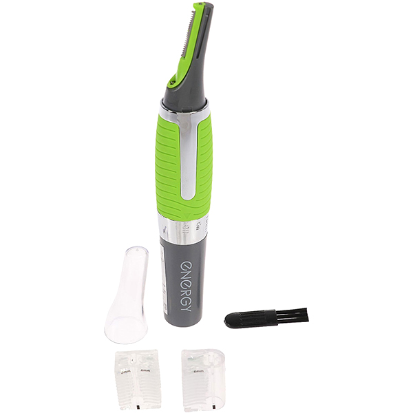 Триммер Energy EN-724 004713