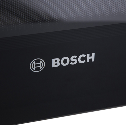 Встраиваемая микроволновая печь Bosch BFL524MB0