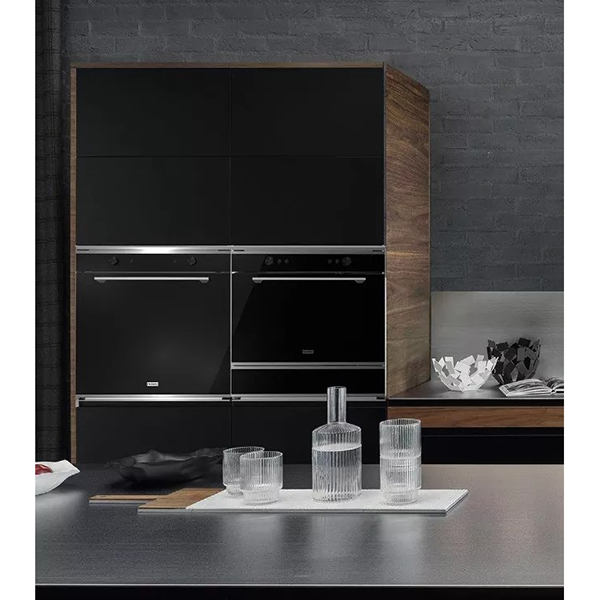 Встраиваемая микроволновая печь Franke FMY 45 MW XS