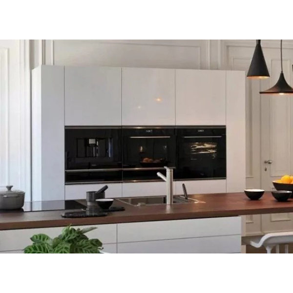 Встраиваемая микроволновая печь Franke FMY 45 MW XS