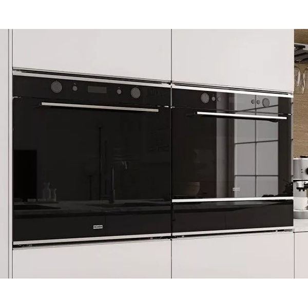 Встраиваемая микроволновая печь Franke FMY 45 MW XS