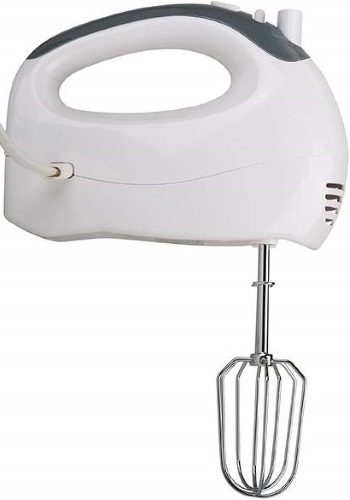 Миксер Maxwell MW-1356