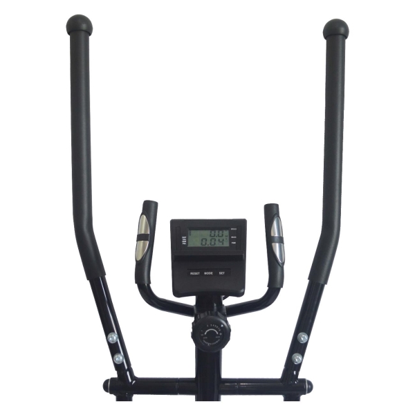 Кардиотренажер FURENDO Sendai 1.0